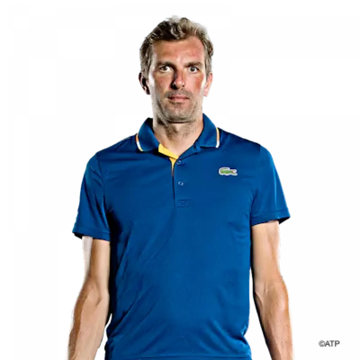 BENNETEAU